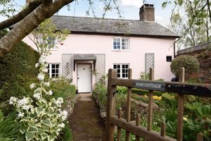 Photo 1- click for photo gallery